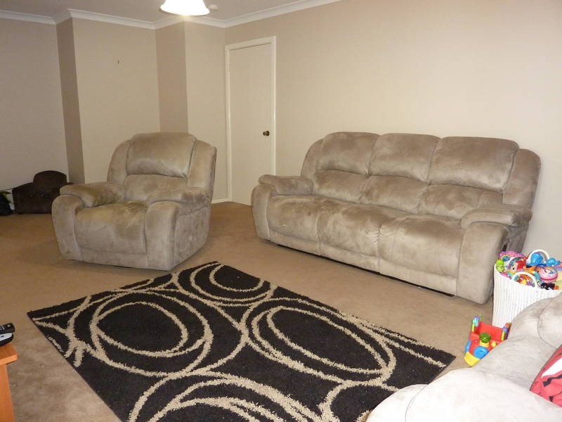 9 Joyce Dr Boulder, Kalgoorlie WA 6430