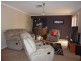 9 Joyce Dr Boulder, Kalgoorlie WA 6430