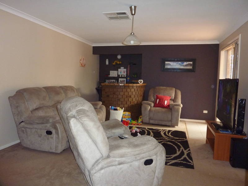9 Joyce Dr Boulder, Kalgoorlie WA 6430