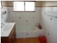 9 Joyce Dr Boulder, Kalgoorlie WA 6430