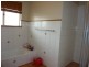 9 Joyce Dr Boulder, Kalgoorlie WA 6430