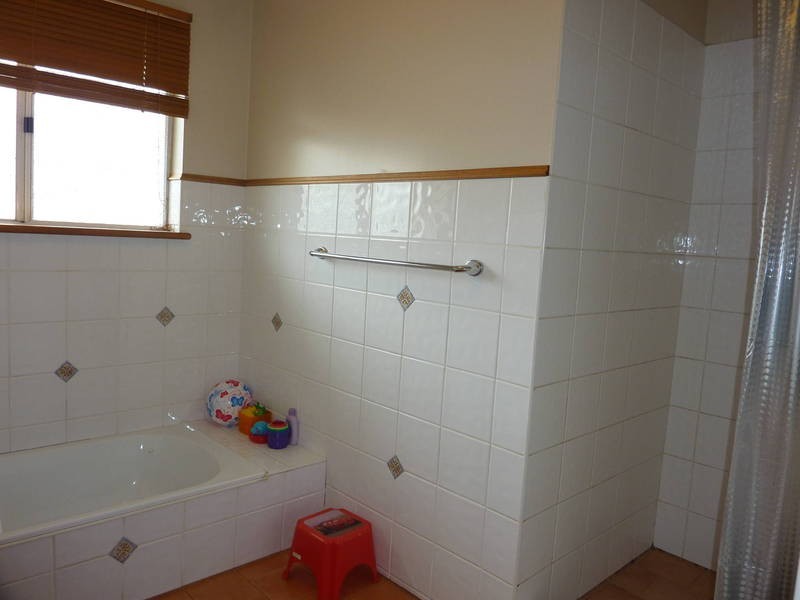 9 Joyce Dr Boulder, Kalgoorlie WA 6430