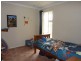 9 Joyce Dr Boulder, Kalgoorlie WA 6430