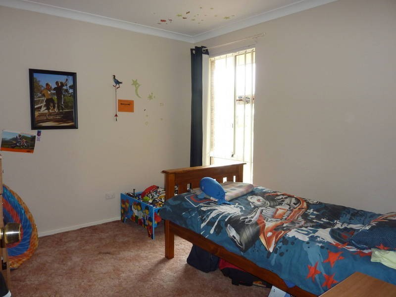 9 Joyce Dr Boulder, Kalgoorlie WA 6430