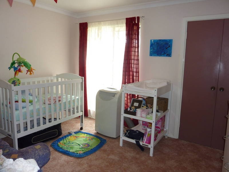 9 Joyce Dr Boulder, Kalgoorlie WA 6430