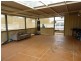 9 Joyce Dr Boulder, Kalgoorlie WA 6430