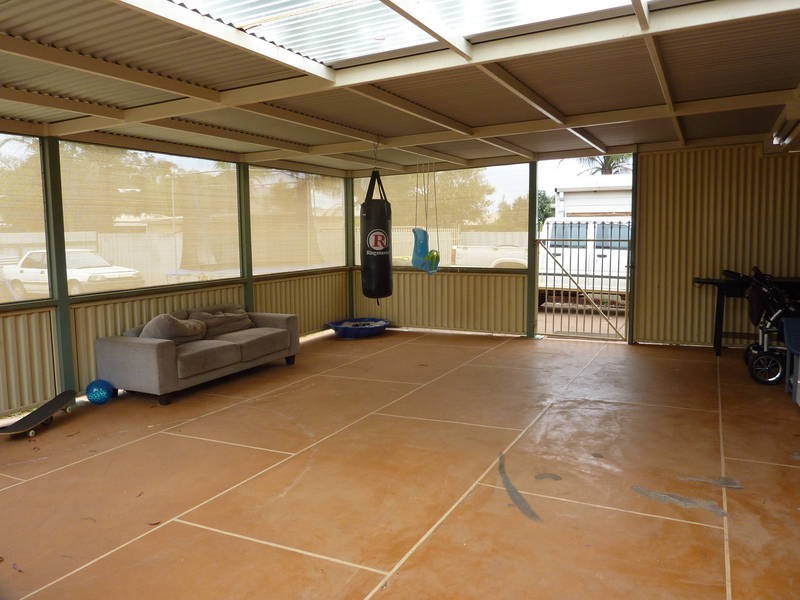 9 Joyce Dr Boulder, Kalgoorlie WA 6430