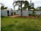 9 Joyce Dr Boulder, Kalgoorlie WA 6430