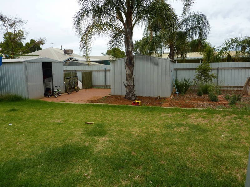 9 Joyce Dr Boulder, Kalgoorlie WA 6430