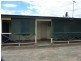 3/88 Millen Street Boulder, Kalgoorlie WA 6430