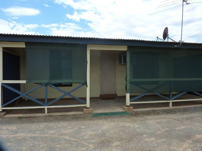 3/88 Millen Street Boulder, Kalgoorlie WA 6430