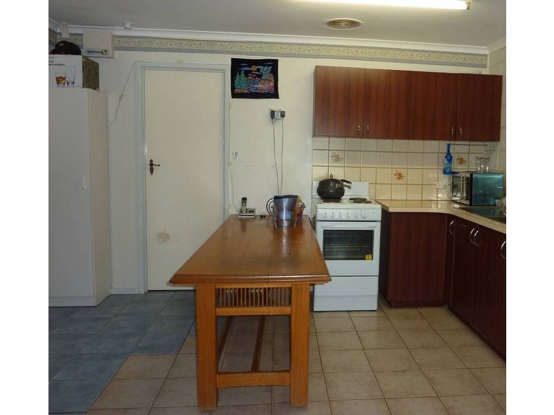 3/88 Millen Street Boulder, Kalgoorlie WA 6430