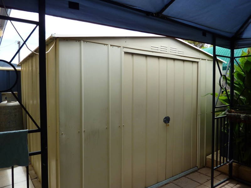 3/88 Millen Street Boulder, Kalgoorlie WA 6430