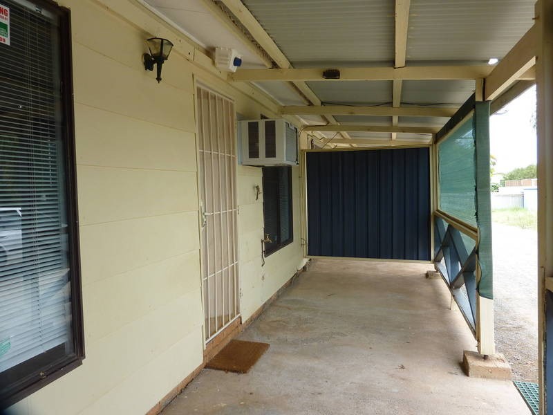 3/88 Millen Street Boulder, Kalgoorlie WA 6430