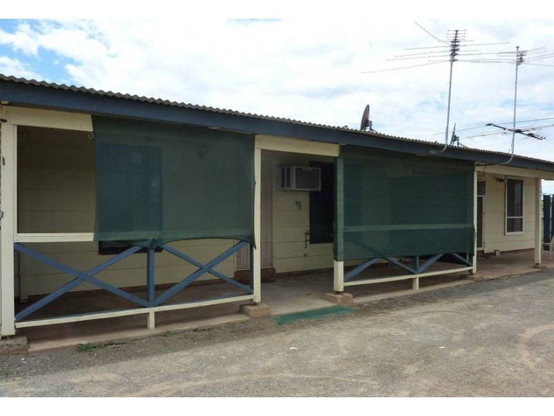 3/88 Millen Street Boulder, Kalgoorlie WA 6430