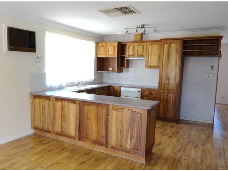 2  Agnew Close, Kalgoorlie WA 6430