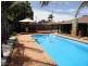 2  Agnew Close, Kalgoorlie WA 6430