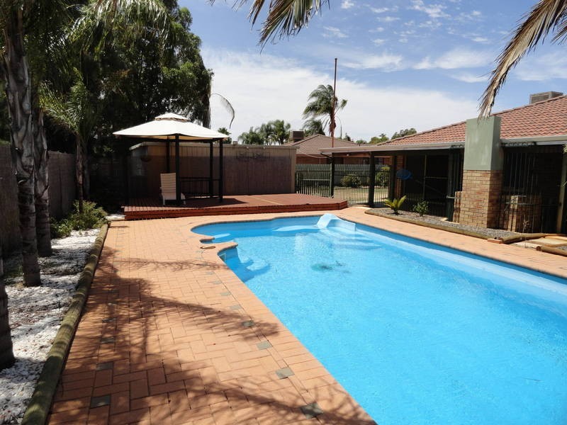 2  Agnew Close, Kalgoorlie WA 6430
