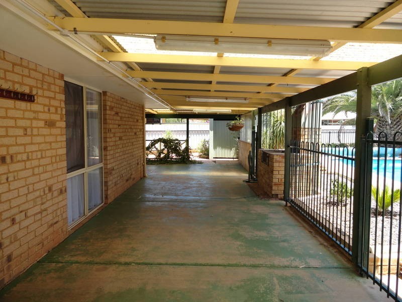 2  Agnew Close, Kalgoorlie WA 6430