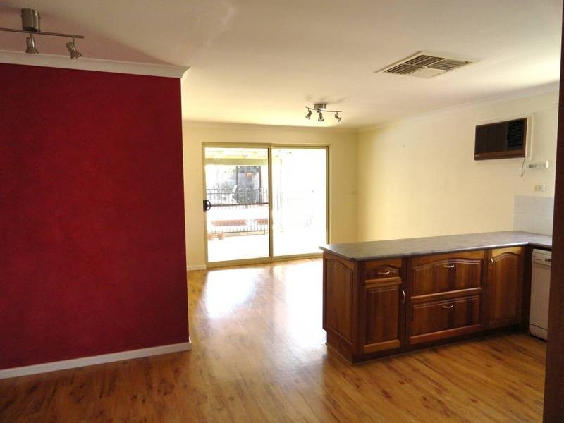 2  Agnew Close, Kalgoorlie WA 6430