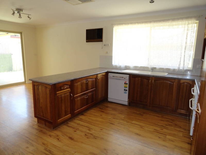 2  Agnew Close, Kalgoorlie WA 6430