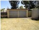 2  Agnew Close, Kalgoorlie WA 6430
