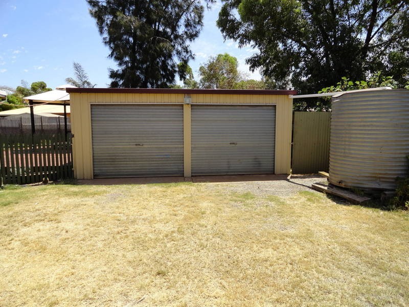2  Agnew Close, Kalgoorlie WA 6430