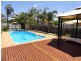 2  Agnew Close, Kalgoorlie WA 6430
