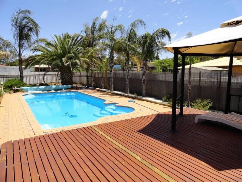 2  Agnew Close, Kalgoorlie WA 6430