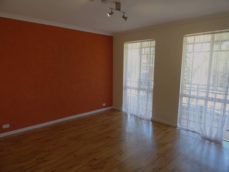 2  Agnew Close, Kalgoorlie WA 6430