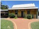 138 Piesse Street, Kalgoorlie WA 6430