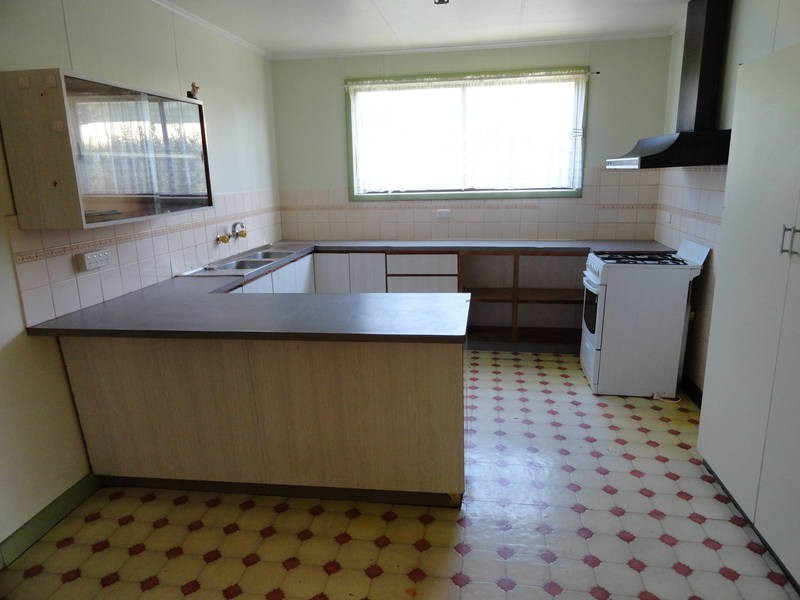 138 Piesse Street, Kalgoorlie WA 6430
