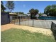138 Piesse Street, Kalgoorlie WA 6430