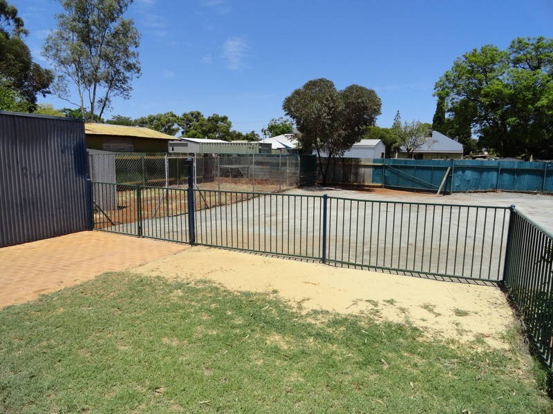 138 Piesse Street, Kalgoorlie WA 6430