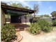 138 Piesse Street, Kalgoorlie WA 6430