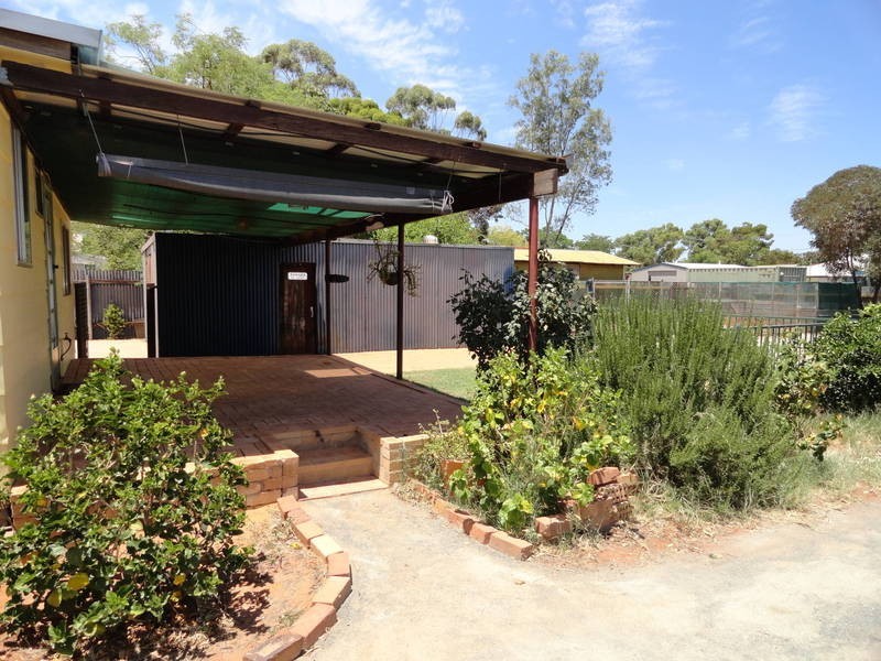 138 Piesse Street, Kalgoorlie WA 6430