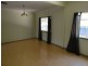 138 Piesse Street, Kalgoorlie WA 6430