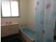 138 Piesse Street, Kalgoorlie WA 6430