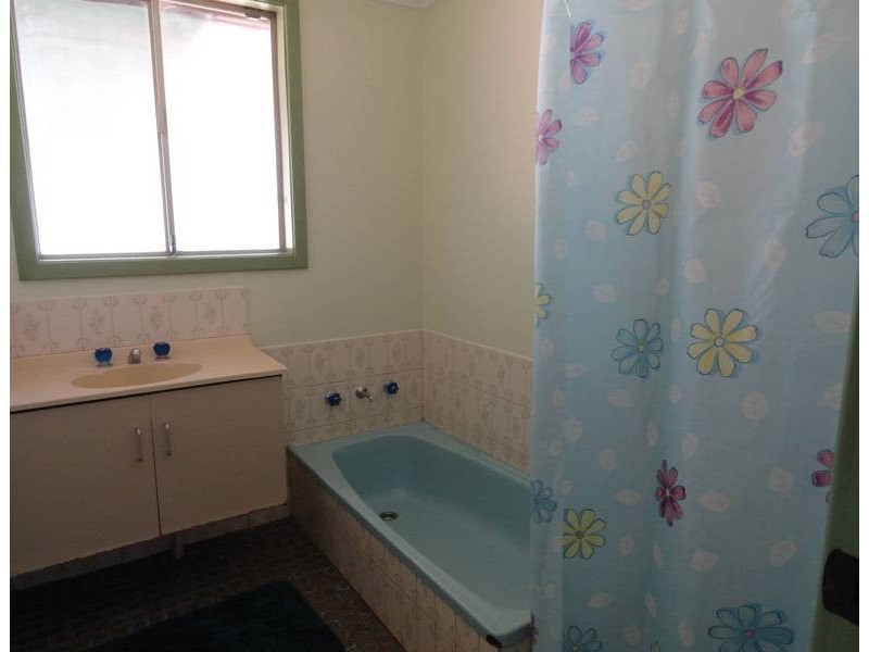 138 Piesse Street, Kalgoorlie WA 6430