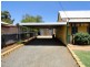 138 Piesse Street, Kalgoorlie WA 6430