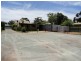 138 Piesse Street, Kalgoorlie WA 6430