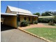 138 Piesse Street, Kalgoorlie WA 6430