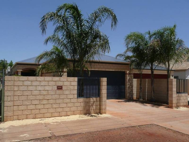 517A Hannan Street, Kalgoorlie WA 6430