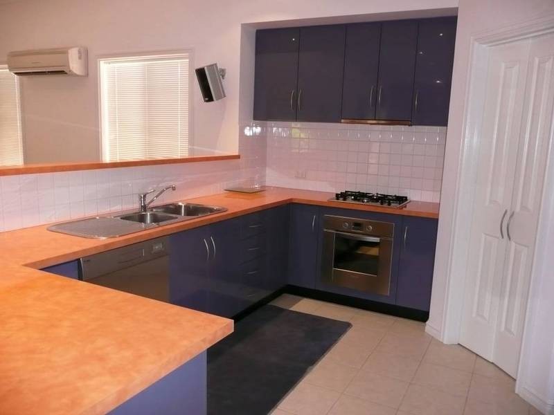 517A Hannan Street, Kalgoorlie WA 6430