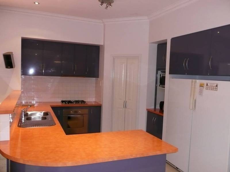 517A Hannan Street, Kalgoorlie WA 6430