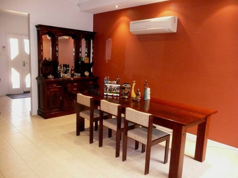 517A Hannan Street, Kalgoorlie WA 6430