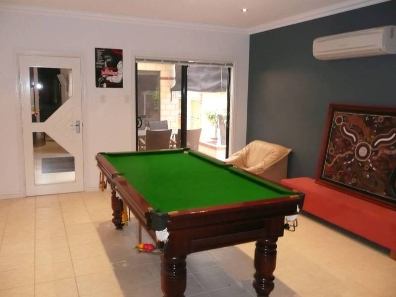 517A Hannan Street, Kalgoorlie WA 6430