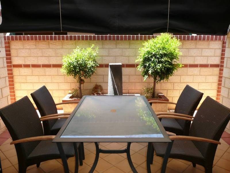 517A Hannan Street, Kalgoorlie WA 6430