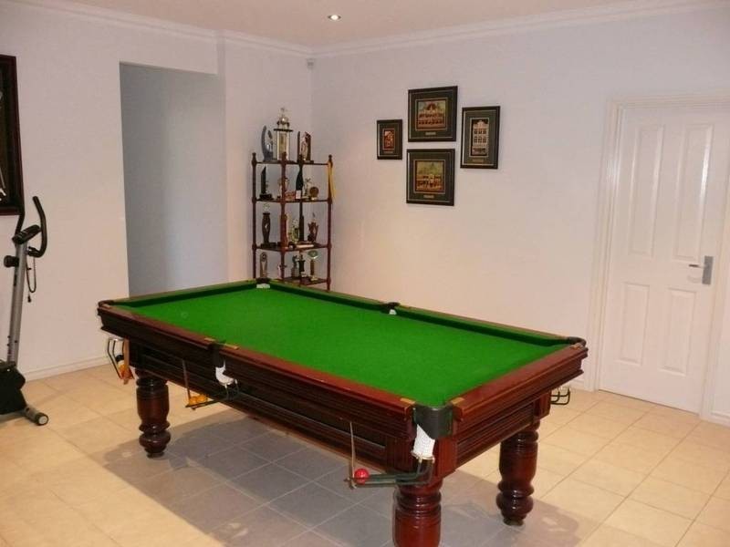 517A Hannan Street, Kalgoorlie WA 6430