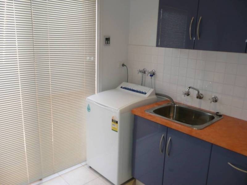 517A Hannan Street, Kalgoorlie WA 6430